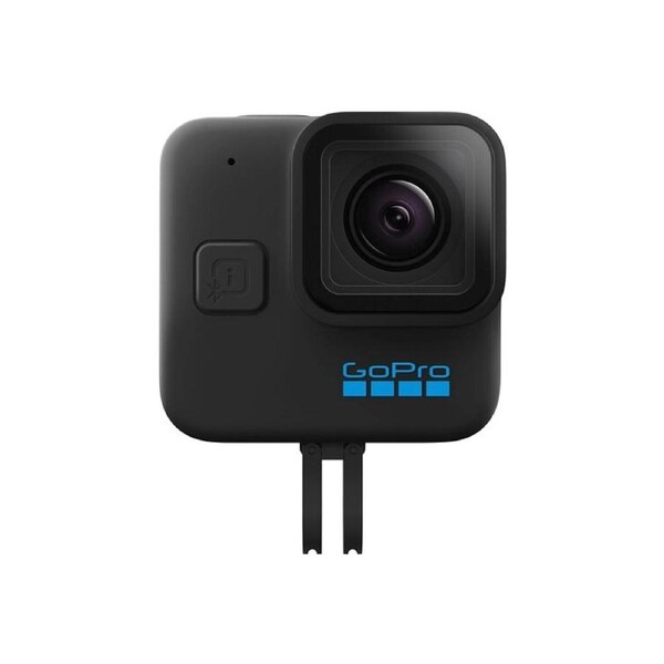 GoPro HERO 11 Mini Black - Brand New