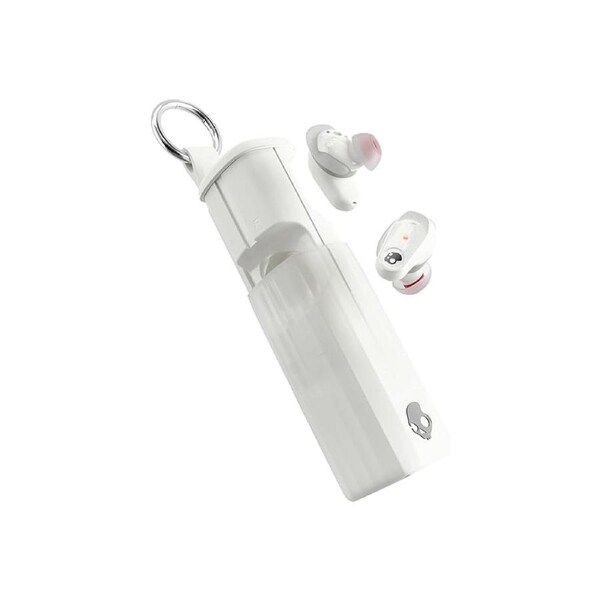 Skullcandy Method 360 ANC Wireless In Ear Bone - Brand New