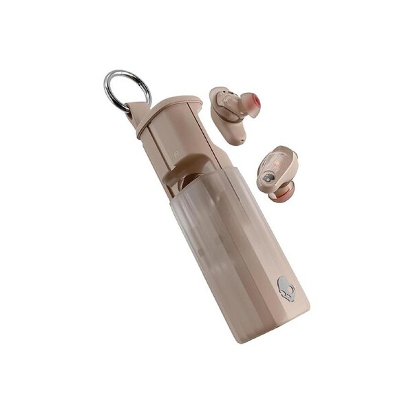 Skullcandy Method 360 ANC Wireless In Ear Primer - Brand New