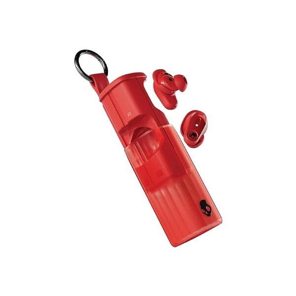 Skullcandy Method 360 ANC Wireless In Ear Plasma - Brand New