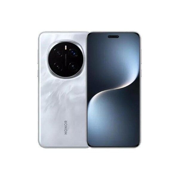 Honor Magic 7 Pro 12GB 512GB Shadow Grey - Brand New