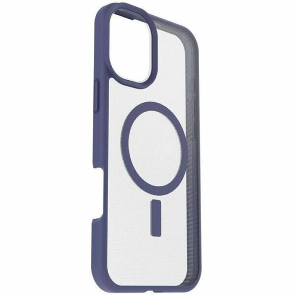 OtterBox React MagSafe Case for Apple Iphone16 Plus- Purple