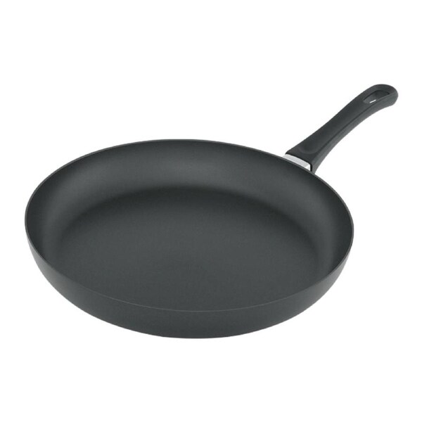 Scanpan Classic Induction Non-Stick Frypan Frying Pan 32cm