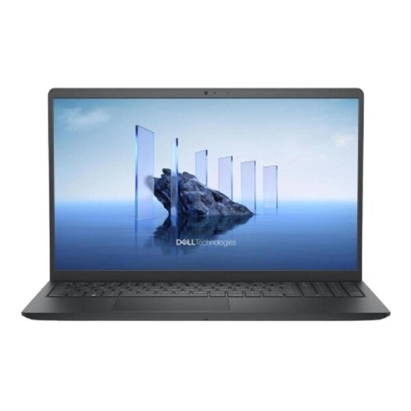 Dell 15 DC15255 15.6" FHD 120Hz Laptop (Ryzen 3)[512GB]