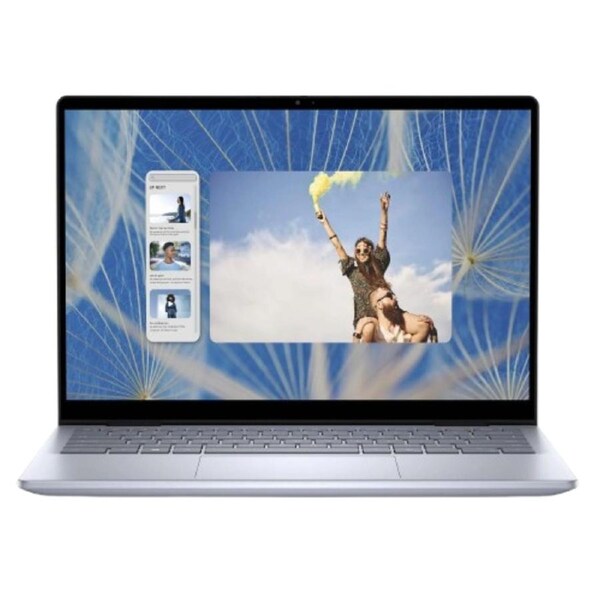 Dell Inspiron 14 7440 14" WUXGA 2-in-1 Laptop (Intel Core 7)[1TB]