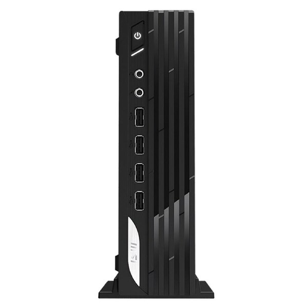 MSI PRO DP21 12M i7-12700 1TB SSD 16GB RAM W11P Desktop PC (PRO DP21 12M-879AU)