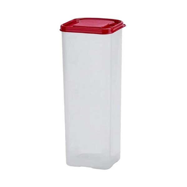 Bread Keeper Loaf Bread Storage Container Bread Box Bread Dispenser Bread Bin