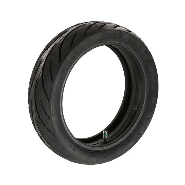 NIU K300P TYRE (K300P)