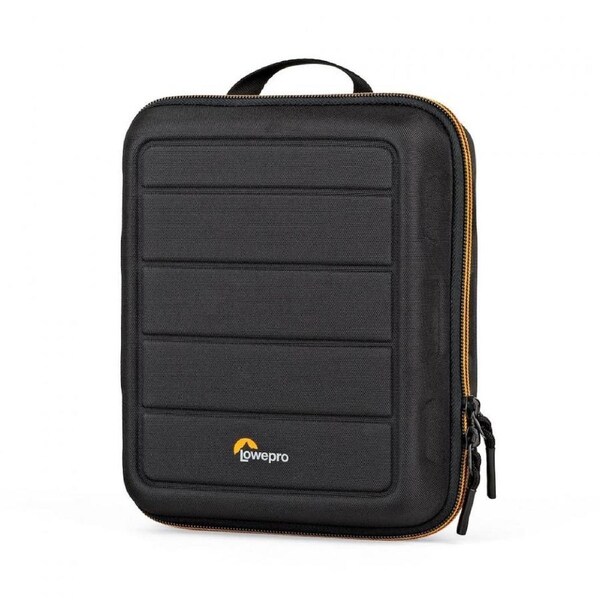 Lowepro Hardside CS 80 Camera Case