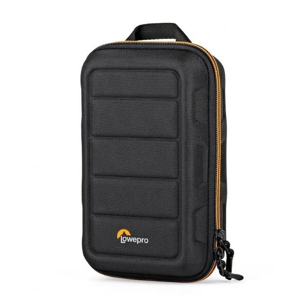 Lowepro Hardside CS 60 Camera Case