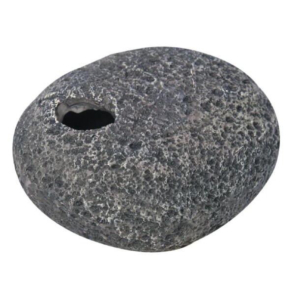 Aqua One Cave Round Diabase XS Ornament 8.5x7x4.5cm (37516)