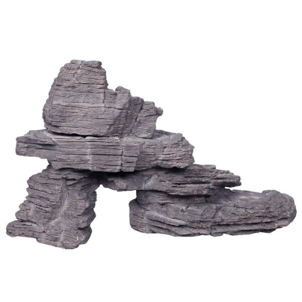Aqua One Rock Formation Ornament 45x14x27cm (37515)