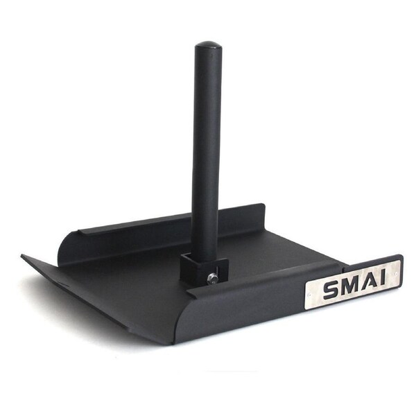 Compact Sled