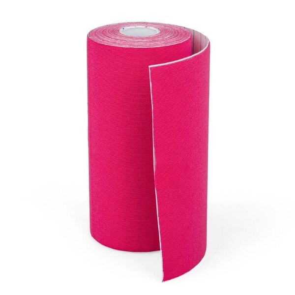 Muscle Tape - Large 15cm