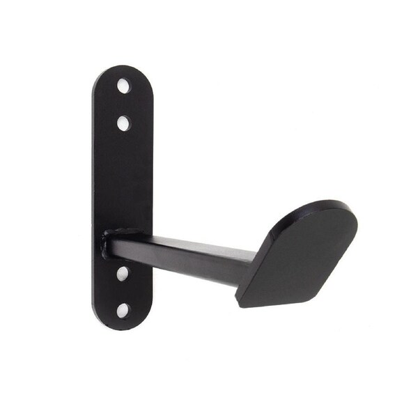 Battle Rope - Storage Hook