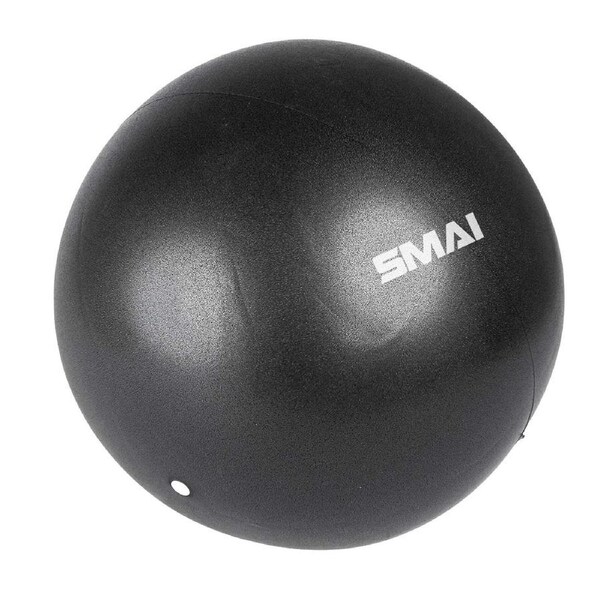 Pilates Ball/ Chi Ball