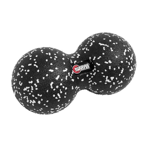 Peanut Roller Massage - Foam 27cm