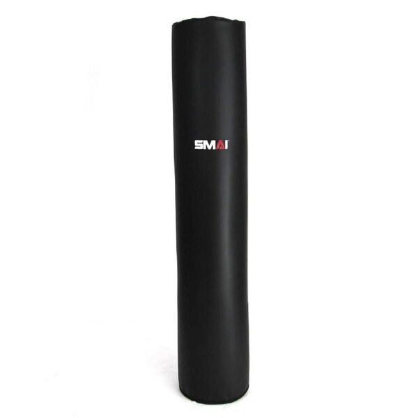 Pole Protector - Foam