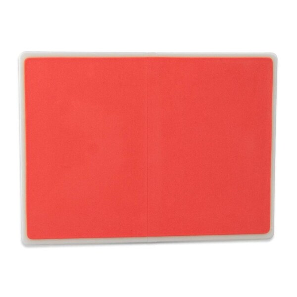 Rebreakable Board - 1cm