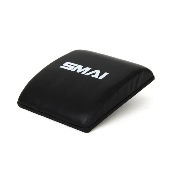 Ab Mat - Cross Training