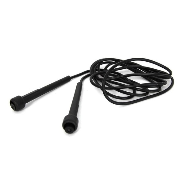 Skipping Rope - Classic