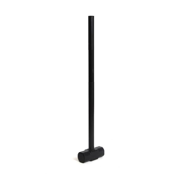 Sledge Hammer 5kg