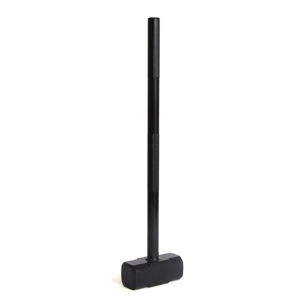 Sledge Hammer 15kg