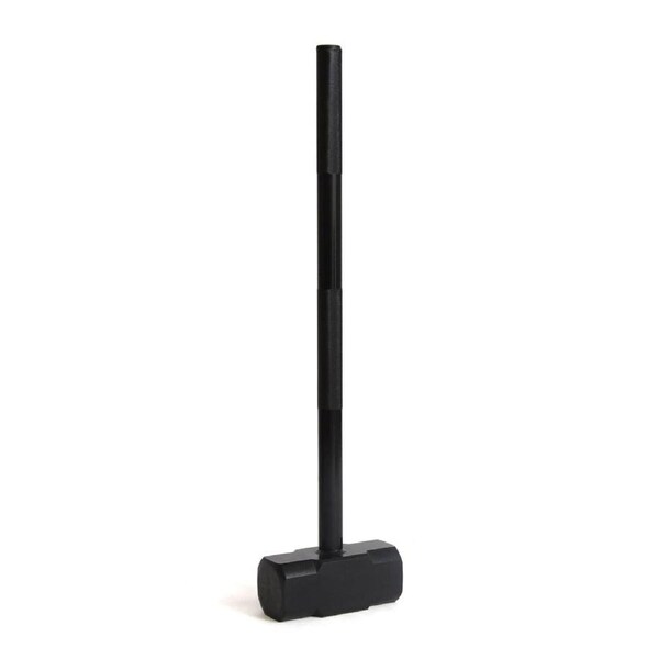 Sledge Hammer 20kg