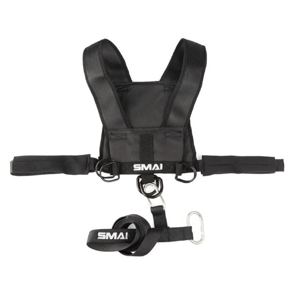 Sled Harness - Commercial