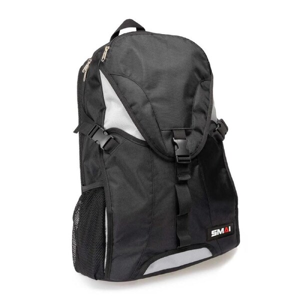 Martial Arts / TKD Backpack