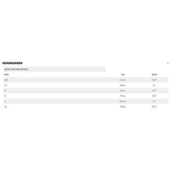 Canterbury Mens Reinforcer Headgear Football NRL Rugby AFL Padded Helmet M