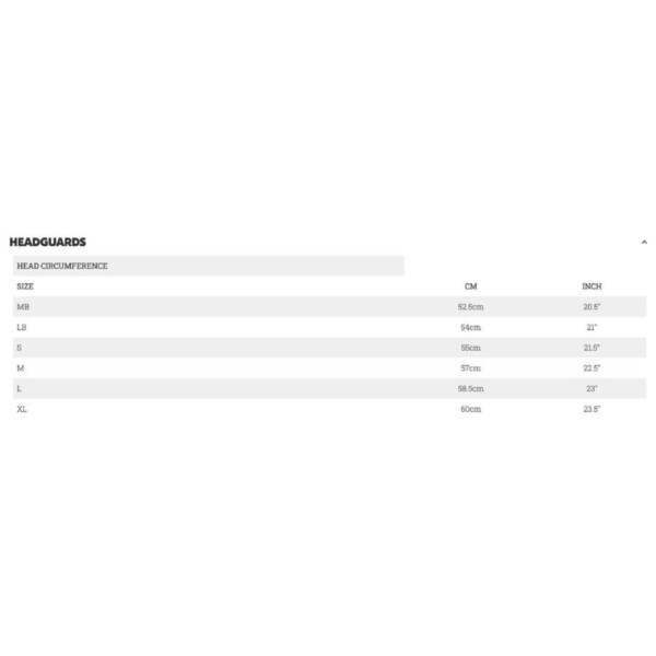 Canterbury Mens Reinforcer Headgear Football NRL Rugby AFL Padded Helmet L