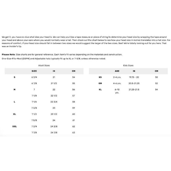 Kangol Unisex Tropic Casual Bucket Hat Summer Cool Sun Cap - Scarlet Red M