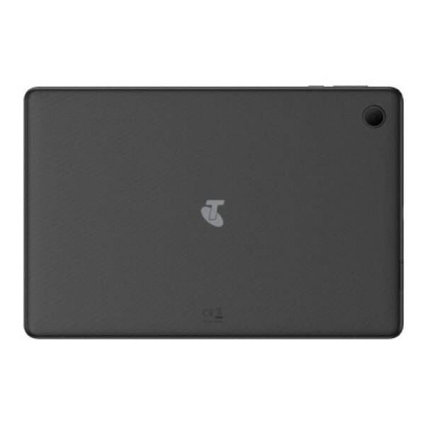 Telstra Enhanced Tab 2 32GB 4G - Black Black