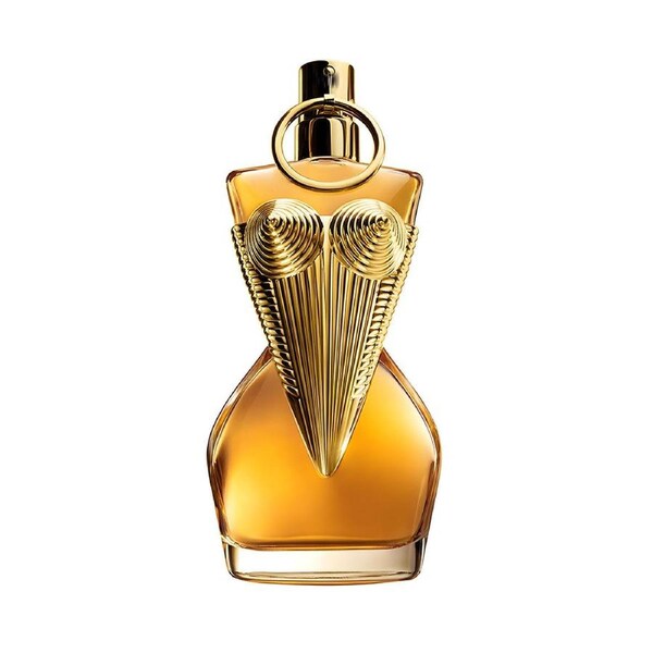 Divine Le Parfum 50ml by Jean Paul Gaultier (Women's)