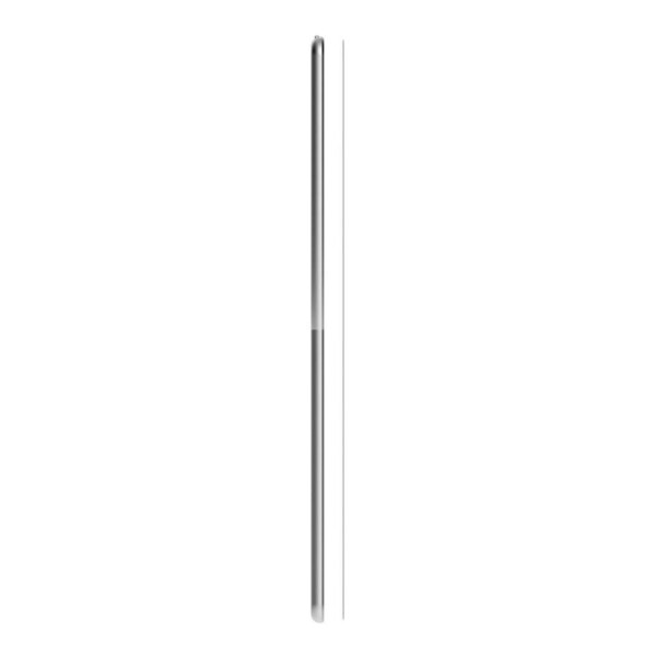 Brydge 9H Tempered Glass Screen Protector For 12.9" LCD iPad Pro (2020/2018) BRY3602 - Clear Clear