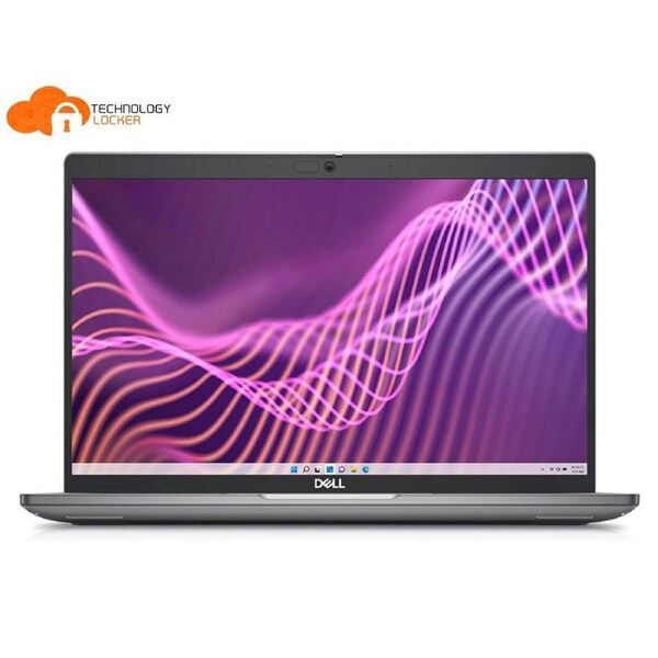 Dell Latitude 5440 Laptop i5-1335U @4.25 16GB RAM 256GB SSD Win 11 Pro WTY 2027