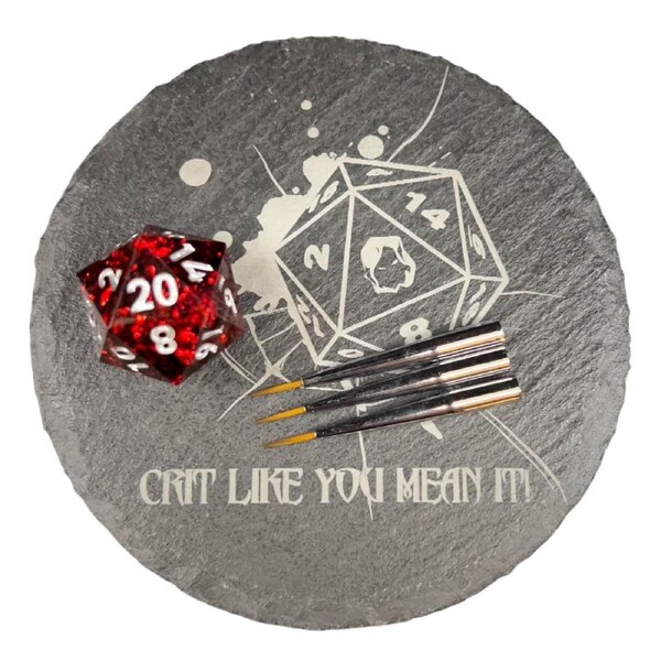 Scythe Blades 3 pack Size 0