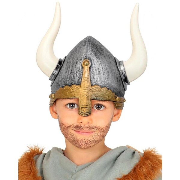 Viking Kids Helmet
