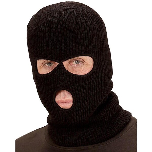 Balaclava Mask
