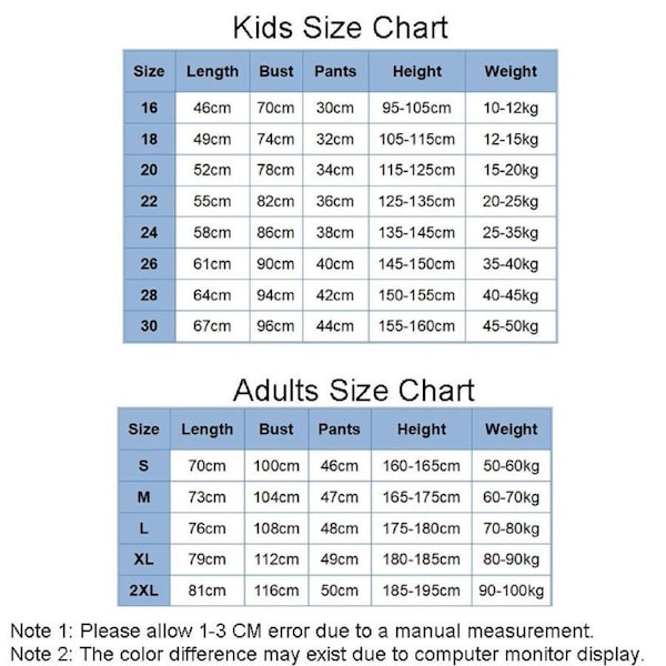 Nevenka Red Devil Man Utd Jersey Away Soccer Training Uniform 3 Pcs Kit 28