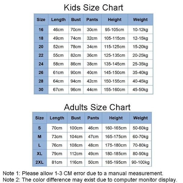 Nevenka Real Madrid Second Away Jersey for Kids Adult Soccer Uniform 26