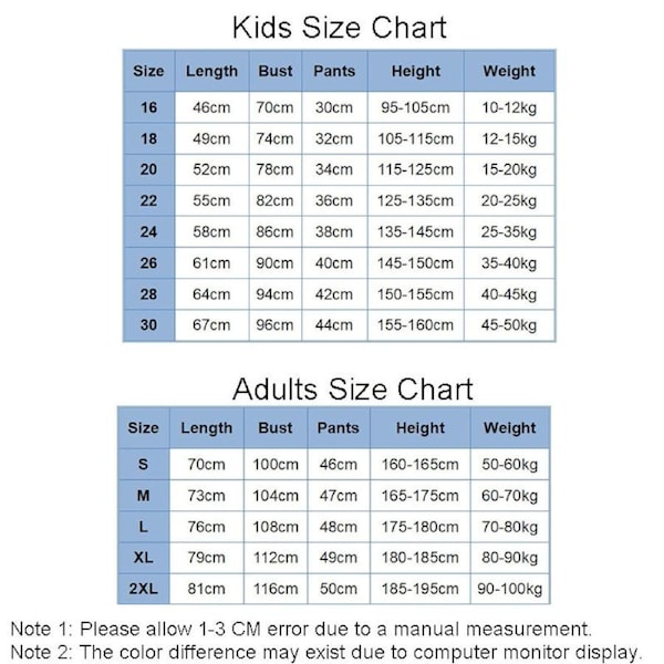 Nevenka Spurs Home Jersey 23/24 for Kid Adult White Soccer Sportswear Set 18