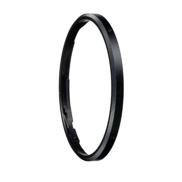 Ricoh GN-3 Ring Cap - Black