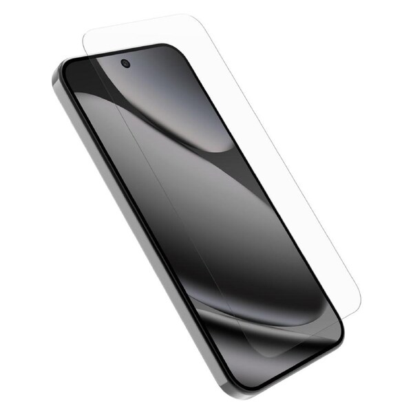 OtterBox Premium Glass (Suits Pixel 10 Pro XL) - Clear