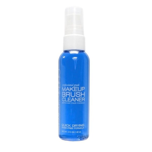 Cinema Secrets Brush Cleaner - 2oz / 60ml (Spray)