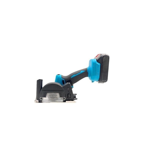 18V LXT Cordless Brushless Disc Cutter No Battery Included