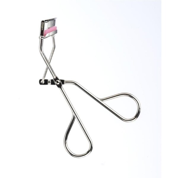 Seki Edge SS-601 Pro Metal Frame Lash Curler