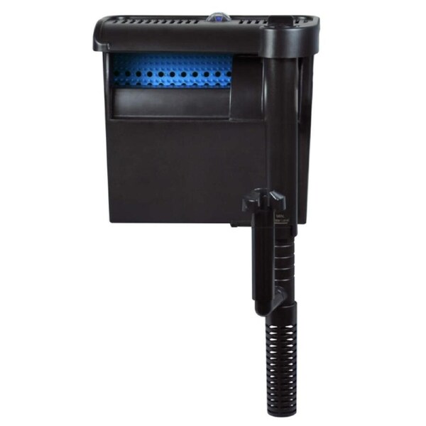 Bioscape Hang On Power Filter 550LPH (BIS500)