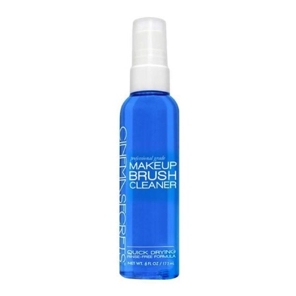 Cinema Secrets Brush Cleaner - 6oz / 177ml (Spray)